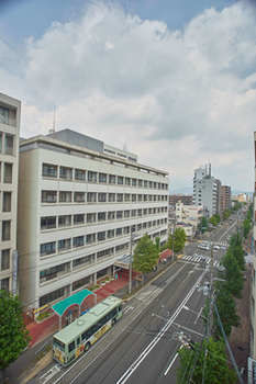 Maison d'hôtes Sarangbang Kyoto